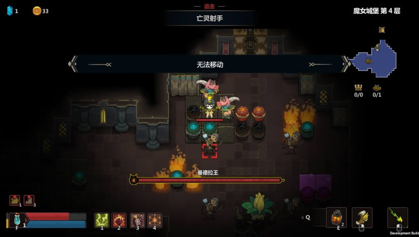 ��˼��Ļʹ�����