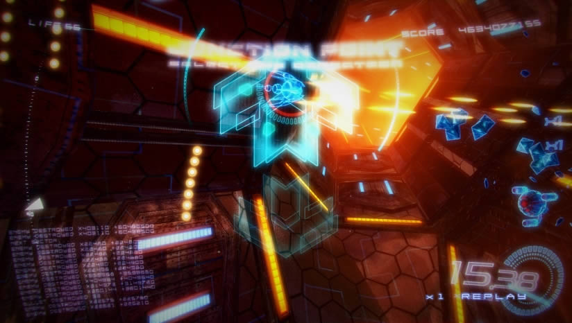 ��Ԫת���������