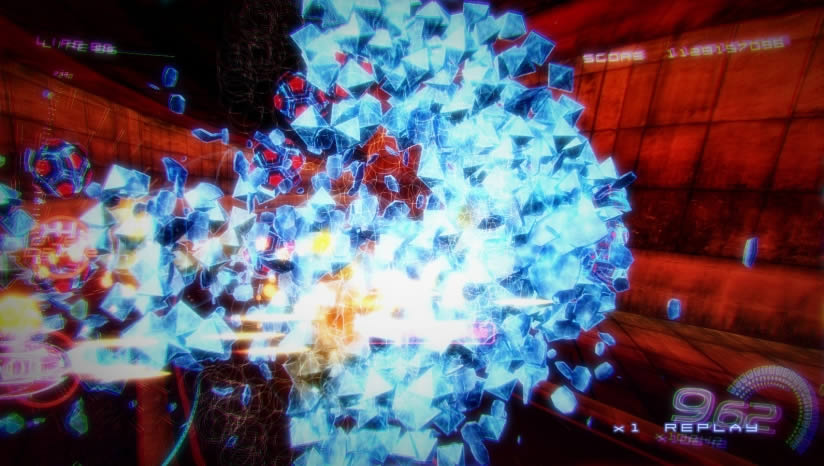 ��Ԫת���������