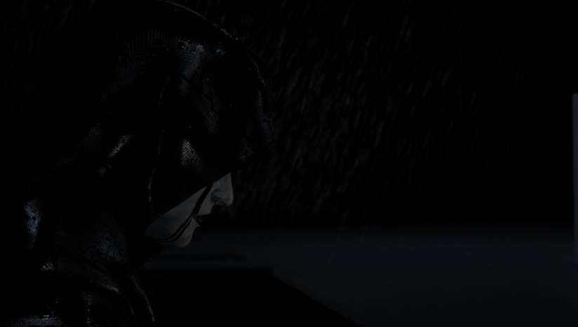 ��ս����