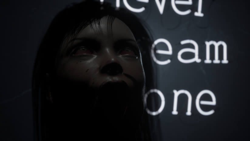 ��ս����