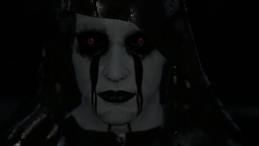 ��ս����