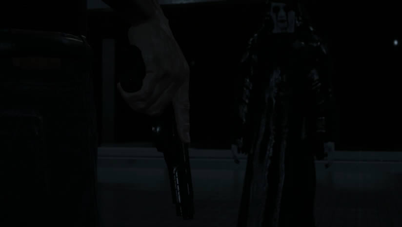 ��ս����