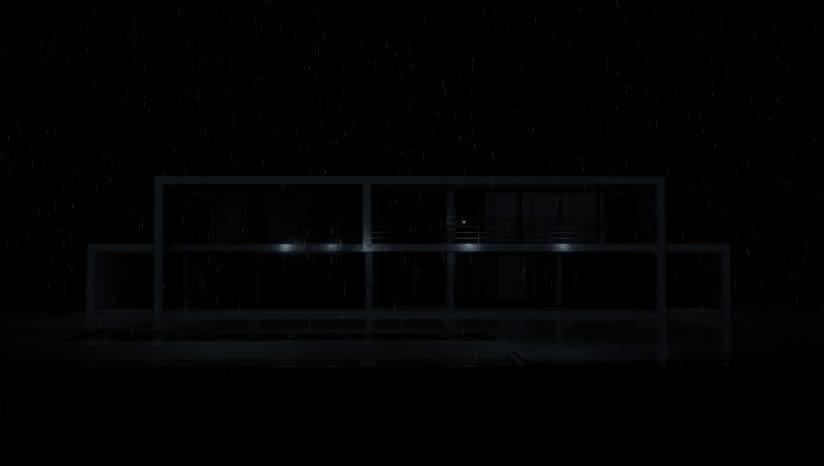 ��ս����