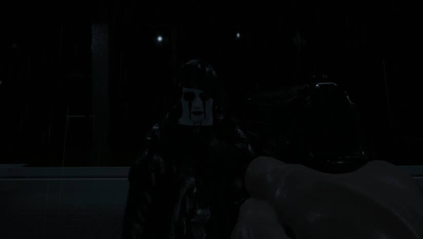 ��ս����