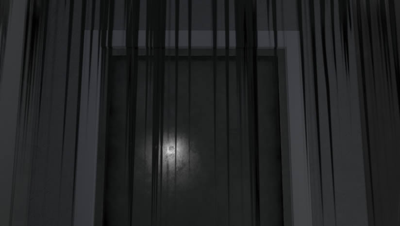 ��ս����