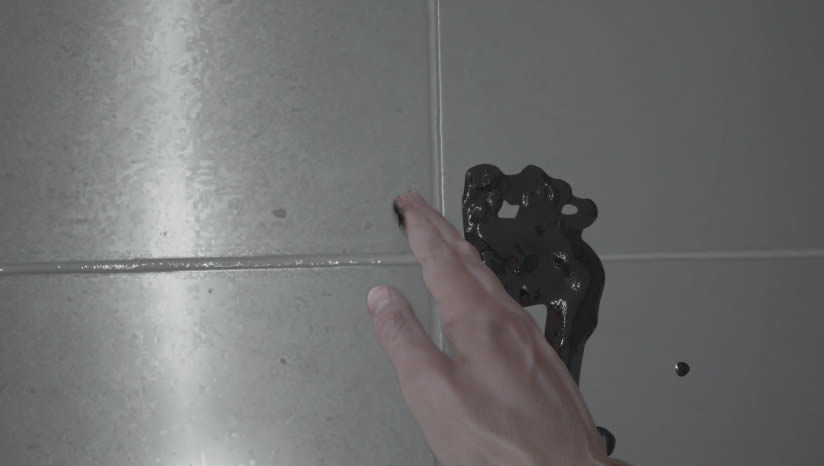 ��ս����