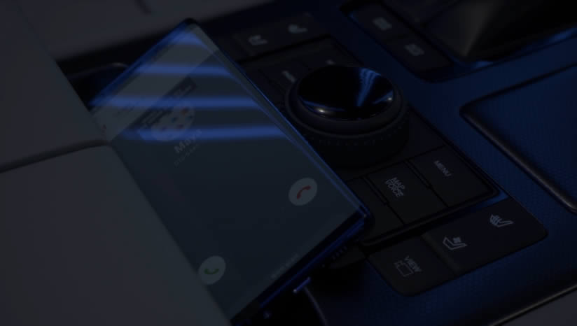 ��ս����