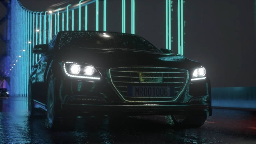 ��ս����