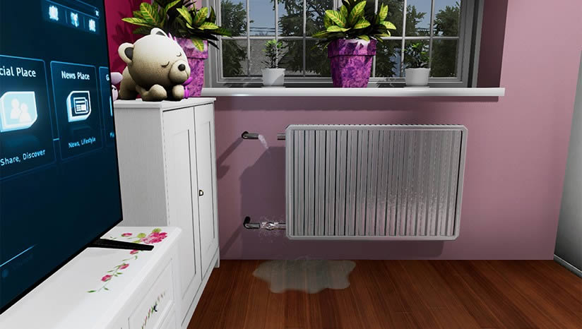 ������������