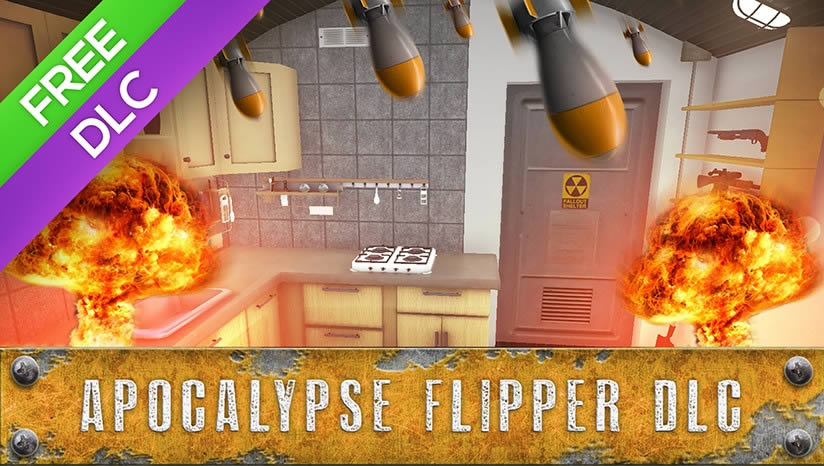 ������������