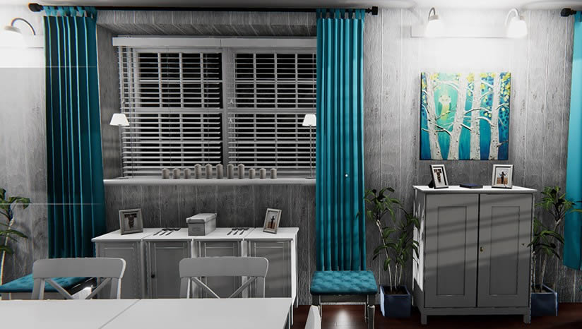 ������������