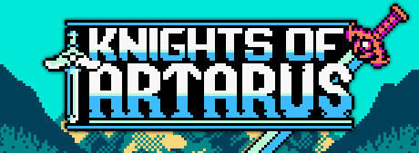 ��Ԩ��ʿ����