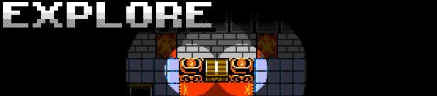 ��Ԩ��ʿ����