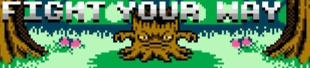 ��Ԩ��ʿ����