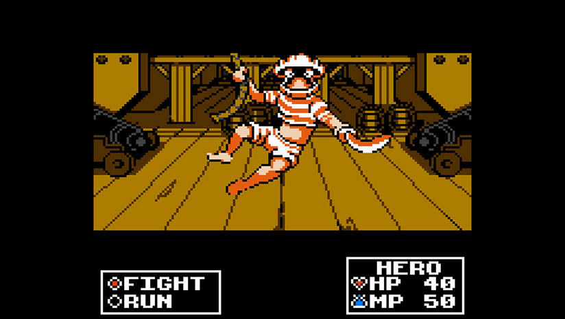 ��Ԩ��ʿ����