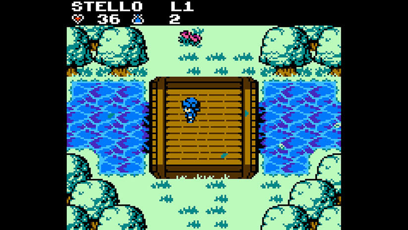 ��Ԩ��ʿ����