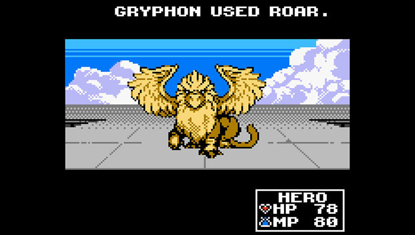 ��Ԩ��ʿ����