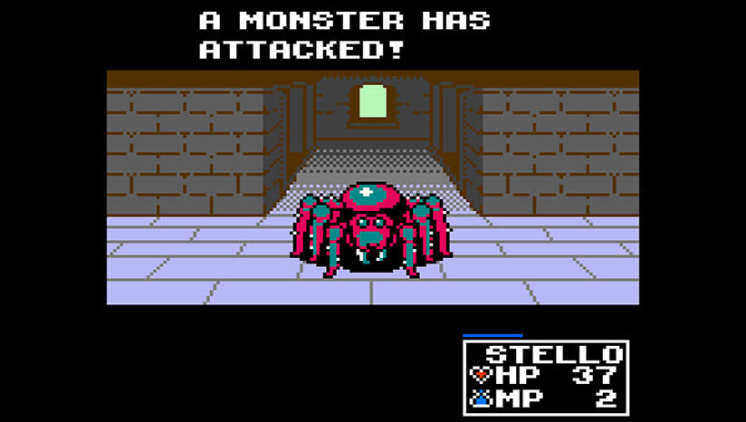 ��Ԩ��ʿ����