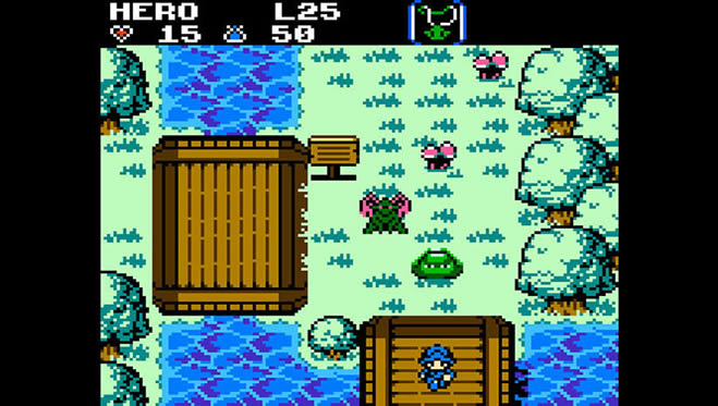 ��Ԩ��ʿ����