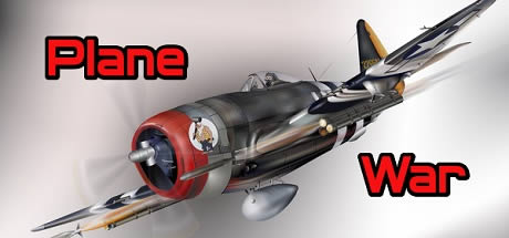 �ɻ���ս����