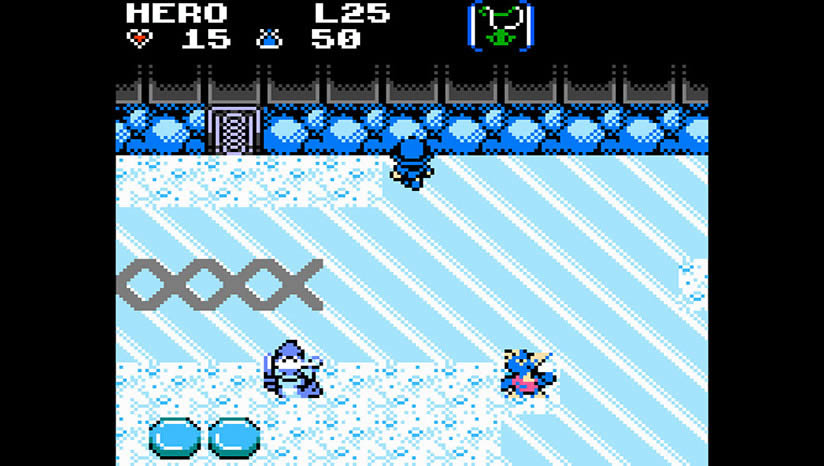 ��Ԩ��ʿ����