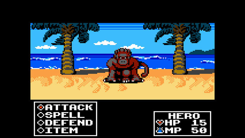 ��Ԩ��ʿ����