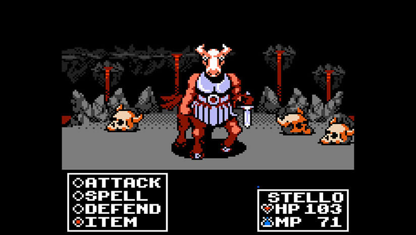 ��Ԩ��ʿ����