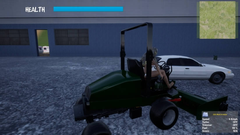 ��ݻ���Ϸ4�����һ������