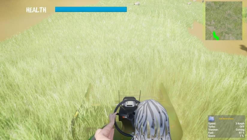 ��ݻ���Ϸ4�����һ������