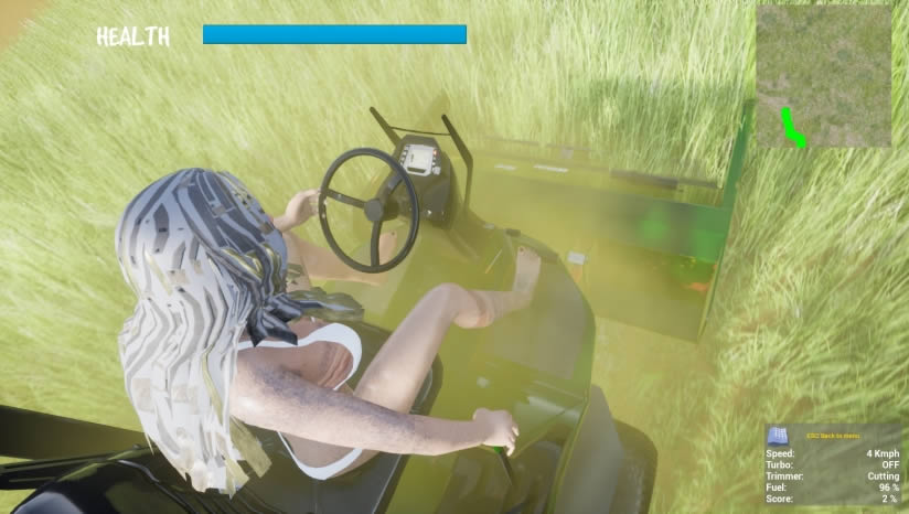 ��ݻ���Ϸ4�����һ������