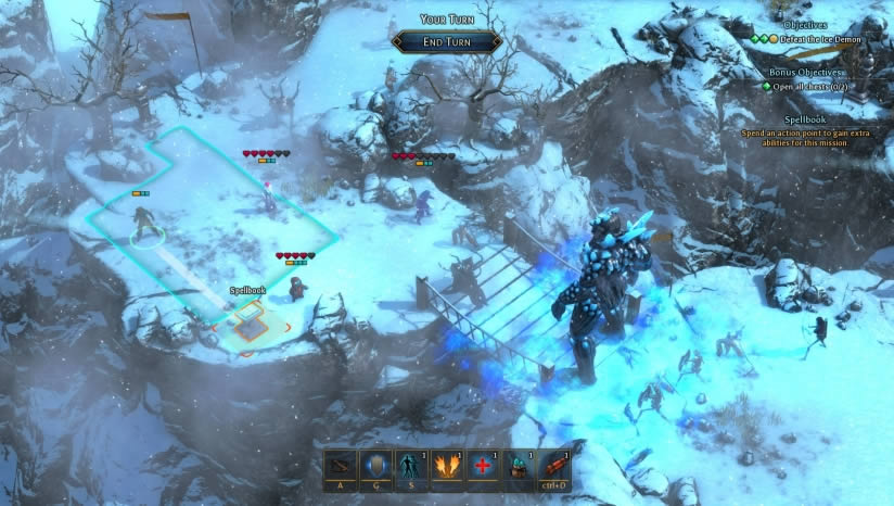 ��³��֮ʯ÷ϣ��ɭ�ֵ���������