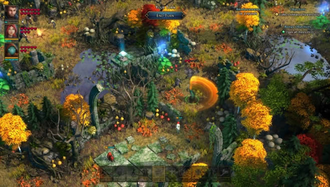 ��³��֮ʯ÷ϣ��ɭ�ֵ���������