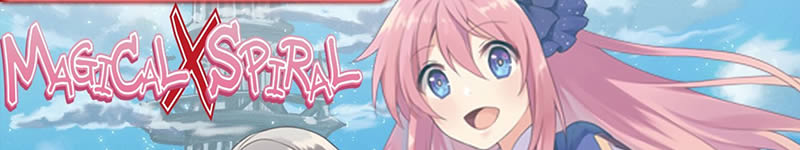 ħ��x��������