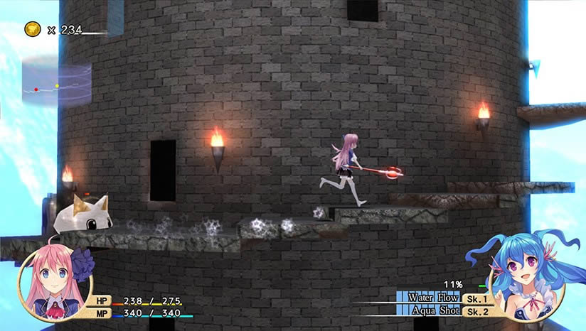 ħ��x��������