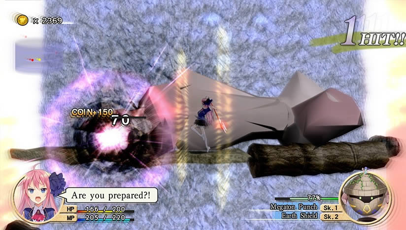 ħ��x��������