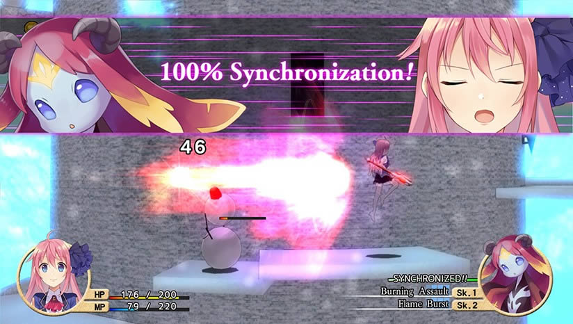 ħ��x��������