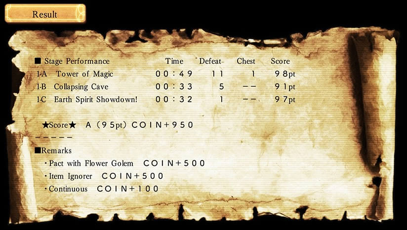 ħ��x��������