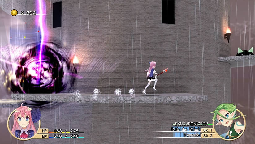 ħ��x��������