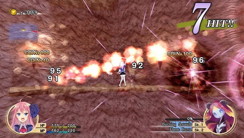 ħ��x��������