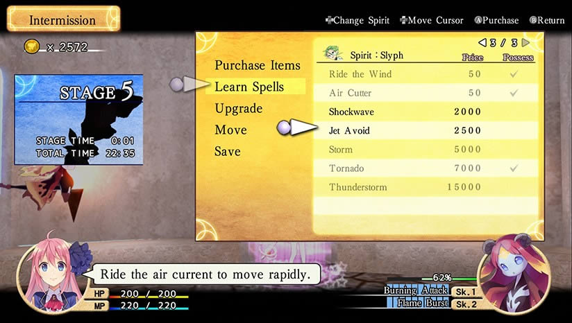 ħ��x��������