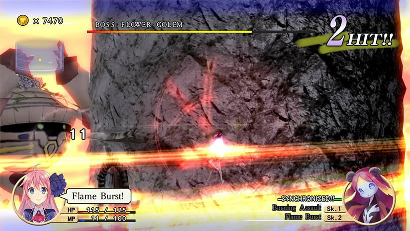 ħ��x��������