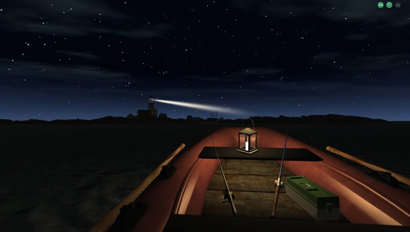 ȫ���˶���������