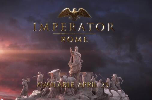 �󽫾�����������