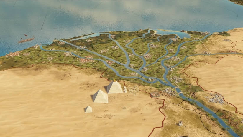 �󽫾�����������