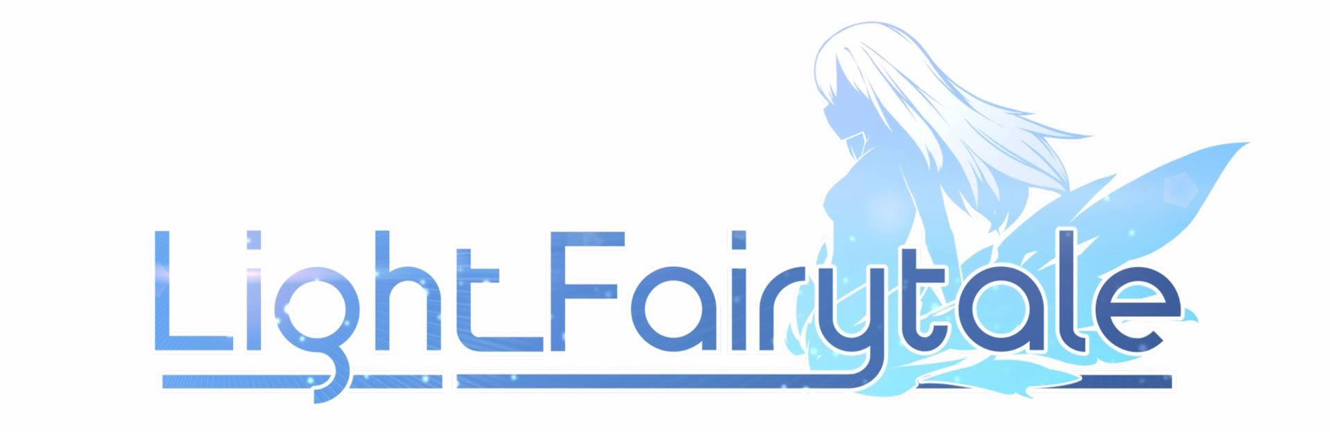 ��֮ͯ������