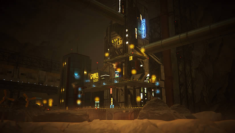 ��֮ͯ������