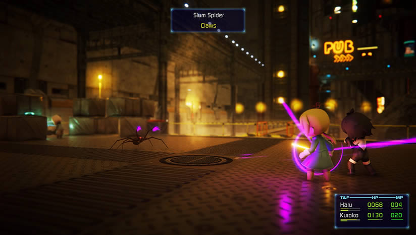 ��֮ͯ������