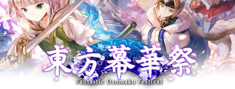 ����Ļ��������ѩƪ����