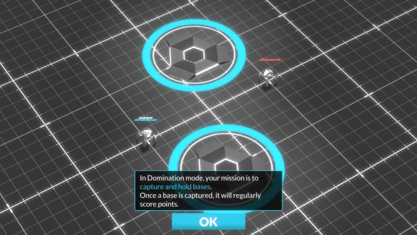 �Ƕ���������